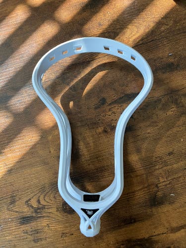 Used Mirage 2.0 Head