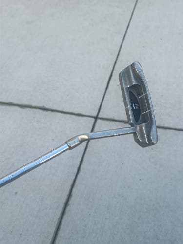 TAYLOR MADE PUTTER