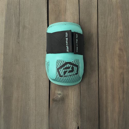 Batters Elbow Guard