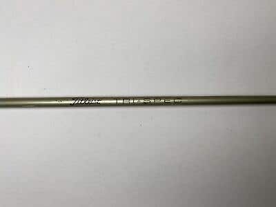 Titleist DCI Black Oversize + Single 5 Iron Tri-Spec Ladies Graphite Womens RH