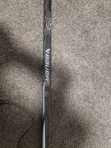 Hockey Stick Bauer Proto-R senior hockey stick