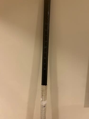 Used Maverik Hyperlite Shaft