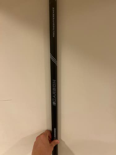 Used ECD Carbon Pro 2.0 Shaft