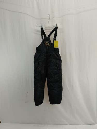 Used Md Winter Outerwear Pants