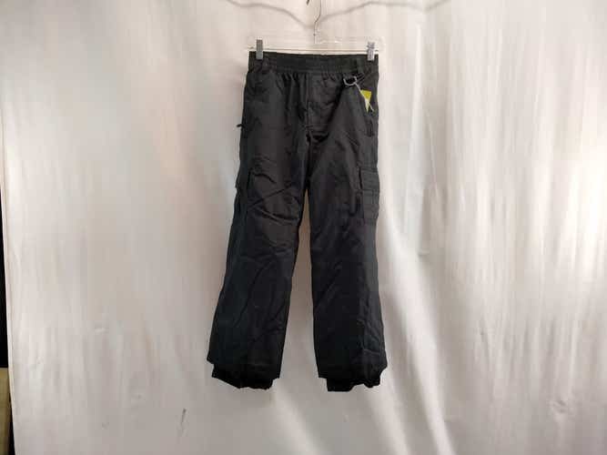 Used Sport Essential Lg Winter Outerwear Pants