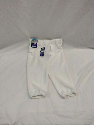 Used Mizuno Baseball Short Pant Xl Baseball And Softball Bottoms