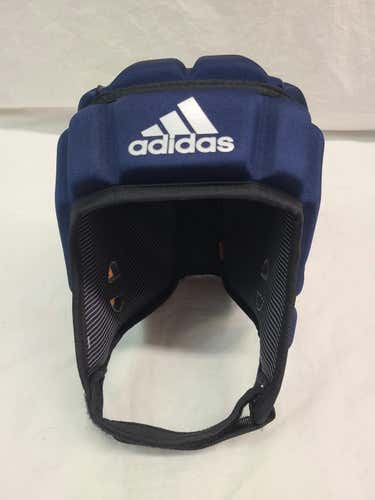 Used Adidas Force Pylon Xl Football Helmets