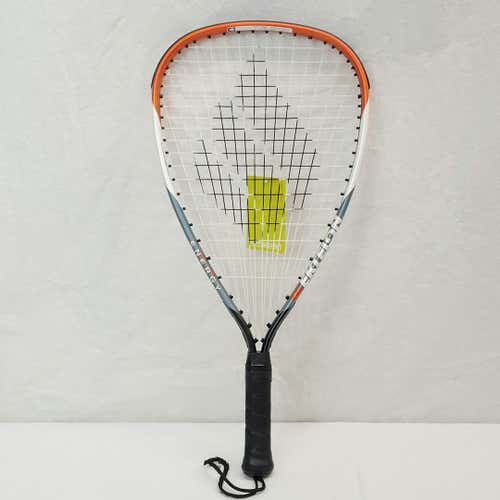 Used Ektelon Energy 900 Unknown Racquetball Racquets
