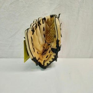 Used Mizuno Gpp 1152 11 1 2" Fielders Gloves