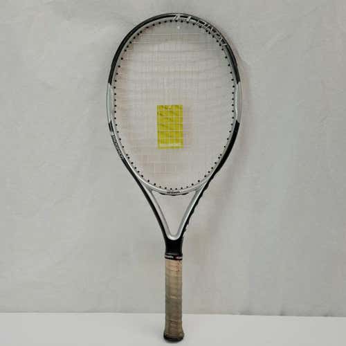 Used Wilson H-rival 4 3 8" Tennis Racquets