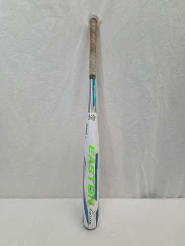 Used Easton Cyclone 29" -10 Drop Fastpitch Bats