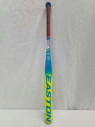 Used Easton Fp16dc 32" -10 Drop Fastpitch Bats