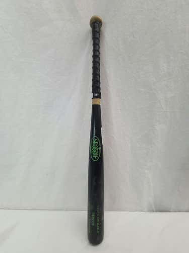 Used Louisville Slugger Youth 125 Maple 29" Wood Bats