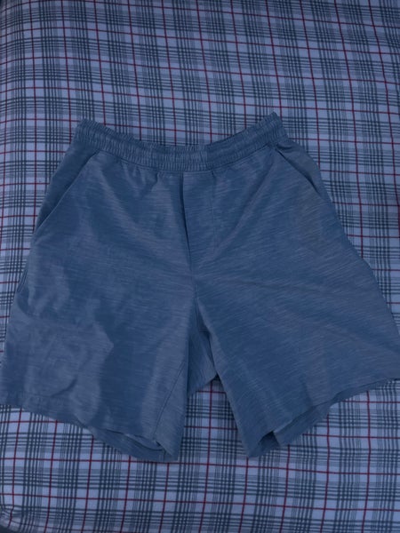 New* Lululemon Shorts