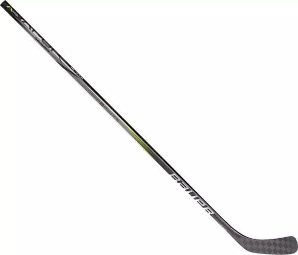 Hyperlite 2 hockey stick 2 Available