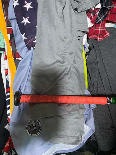 Easton Synergy Plus CNT 26oz REISSUE