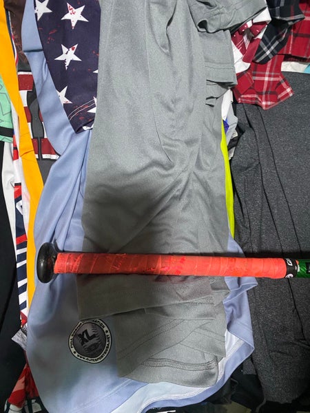 Easton Synergy Plus CNT 26oz REISSUE