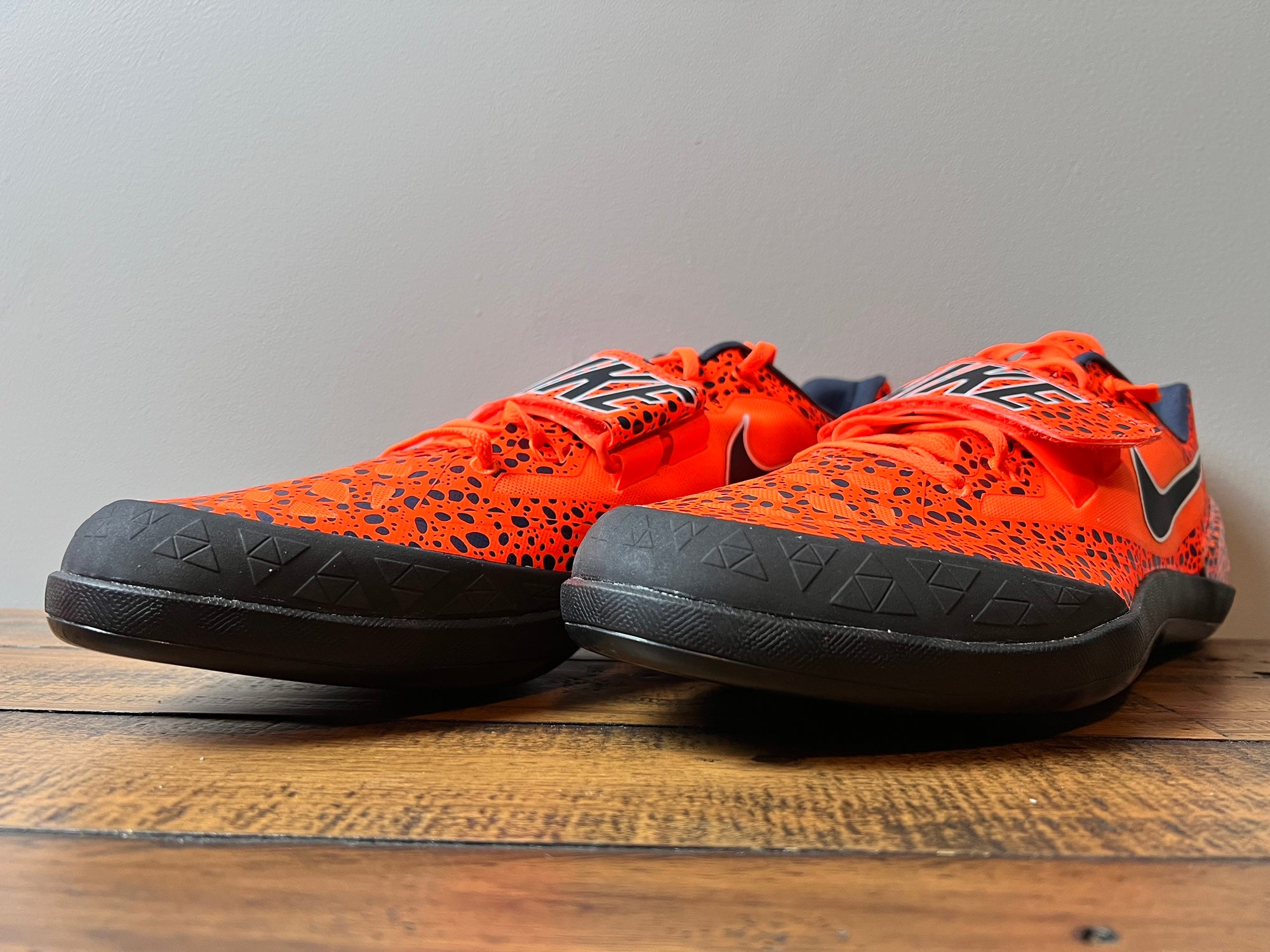 nike air zoom kim jones