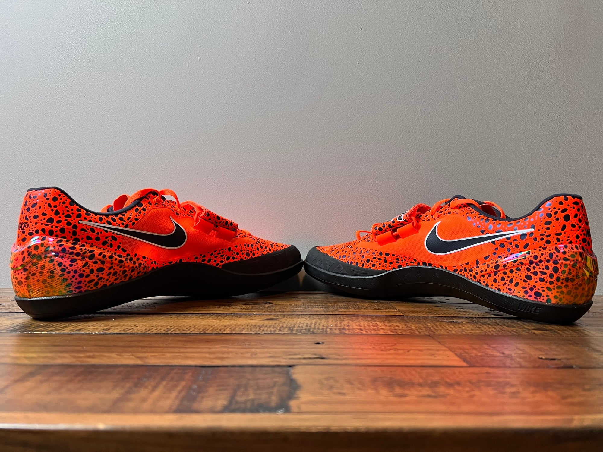 nike kim jones air zoom