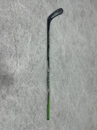 Bauer SLING Pro Stock Hockey Stick