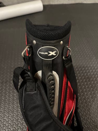 Kids Golf Bag