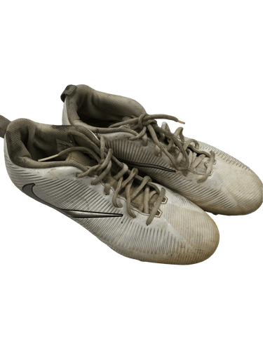 Used Nike Vpr Senior 11.5 Football Cleats