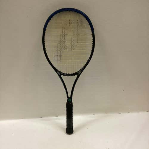 Used Prince Vortex Lite 4 3 8" Tennis Racquets