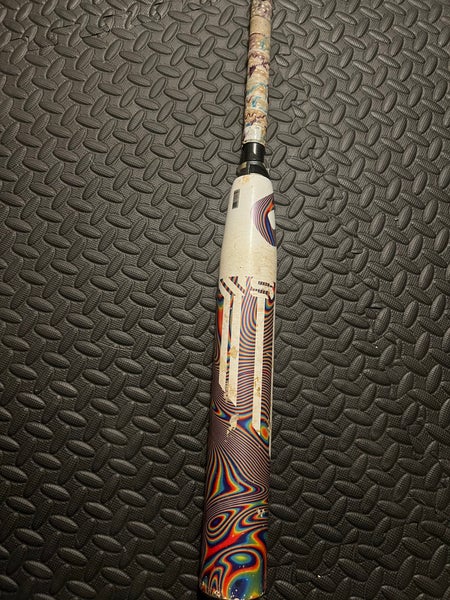DEMARINI PRISM+ 28/17