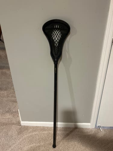 Brine Dynasty Warp Women’s Lacrosse Stick