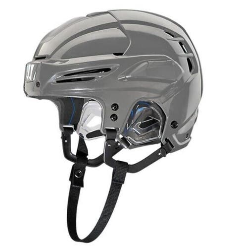 Medium Warrior Covert PX2 Helmet Vegas Golden Knights Pro Stock