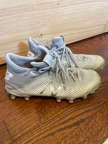 New Balance Freeze Lacrosse Cleats