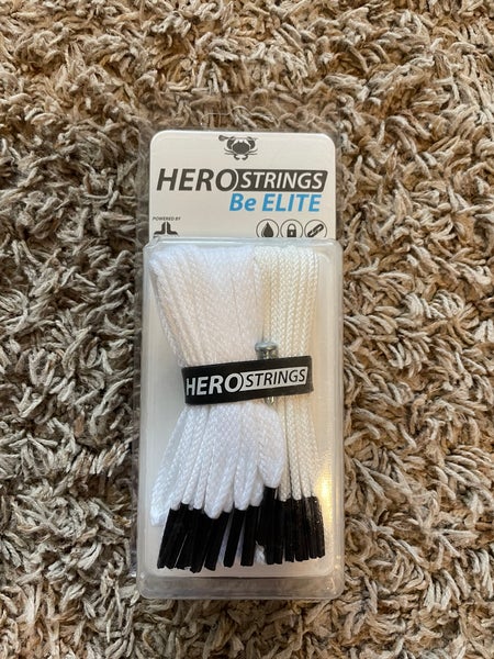 ECD Hero Strings kit