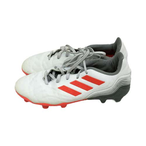 Used Adidas Copa Senior 6 Outdoor Soccer Cleats
