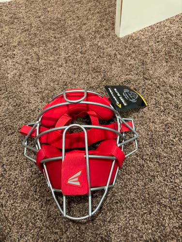 Easton Speed Elie Traditional Mask