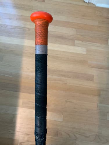 Easton maxum ultra 31 drop 10