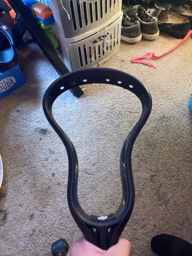 StringKing Mark 2A Lacrosse Head