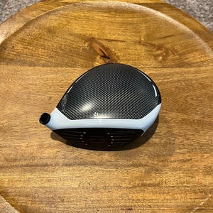 TaylorMade Sim Driver Head - Left Handed