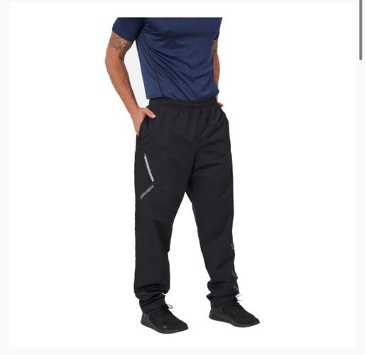 Bauer Lightweight Pant (Youth)