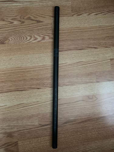 Maverik hyperlite Shaft