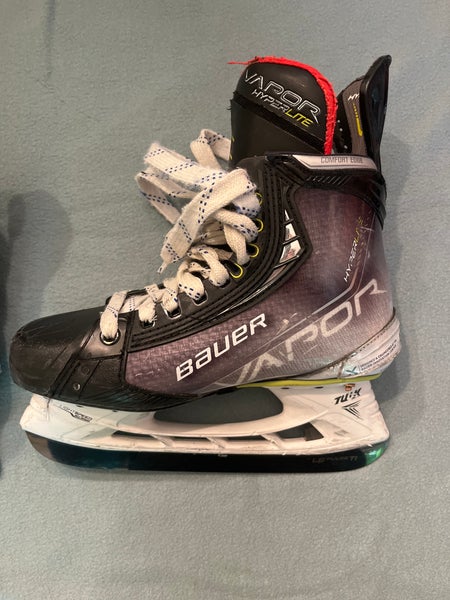 Bauer Vapor Hyperlite skates