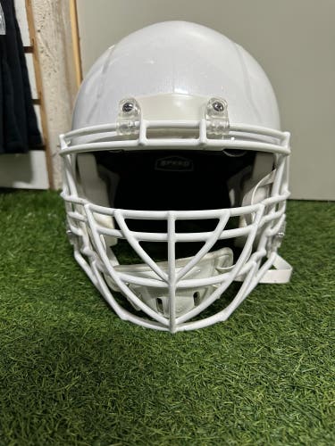 Riddell speed icon X-Large 2018