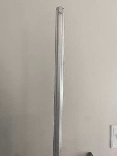 Used String-king Shaft