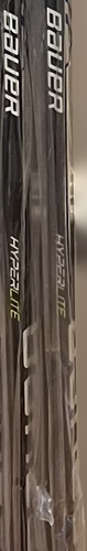 2 Bundled New Bauer Nexus SYNC Right Handed Hockey Sticks, Senior P92 Pro Stock