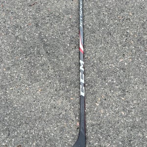 CCM Jetspeed Team Right Handed Stick