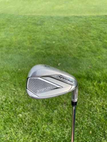 TaylorMade Right Handed STEALTH Approach Wedge