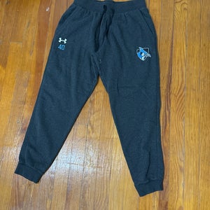 Bundle of Sweats and Tee