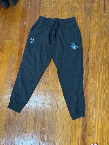 Bundle of Sweats and Tee