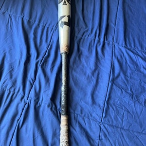 Demarini The goods