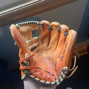 Wilson Baseball glove