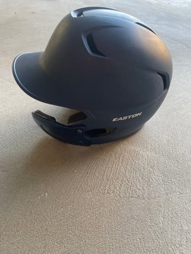 Easton SR Baseball Helmet